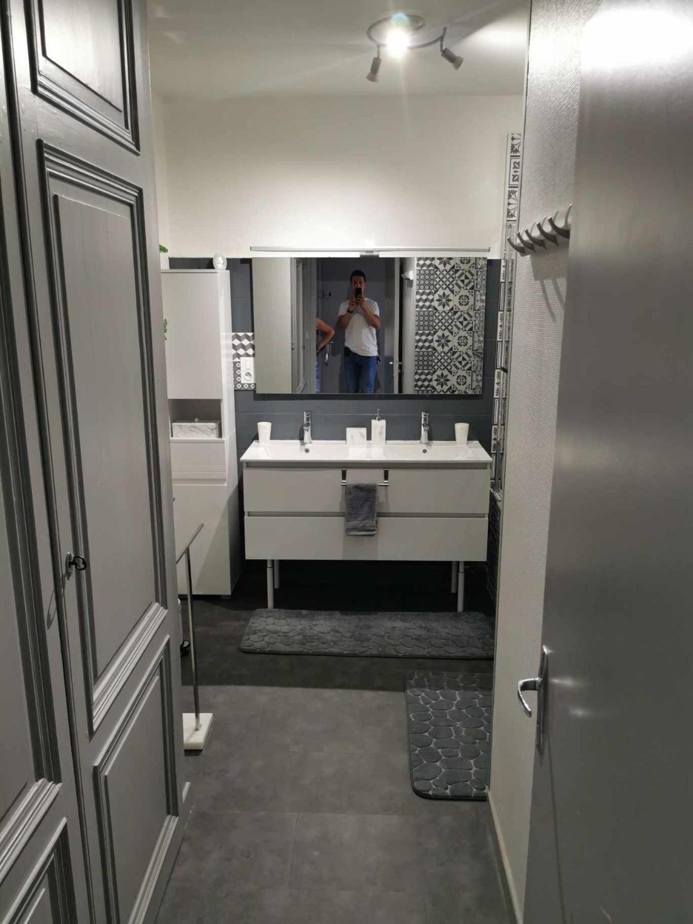 Bel Appartement De 1 A 7 Personnes Ambert Buitenkant foto