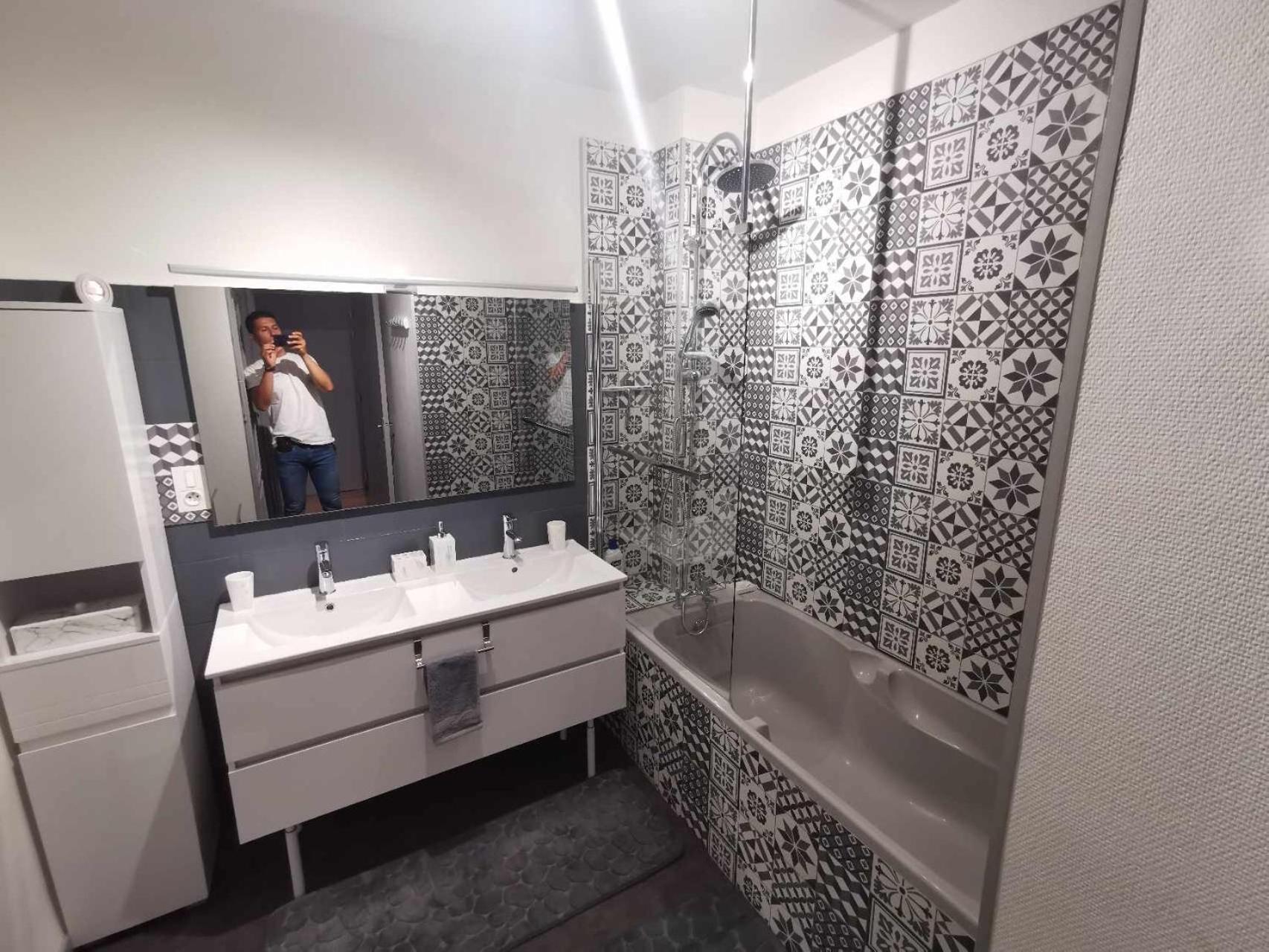 Bel Appartement De 1 A 7 Personnes Ambert Buitenkant foto